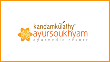 Kadamkulathy