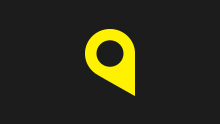 Brand Activation for Black Boutique