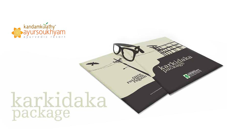 Brand Activation for Kandamkulathy