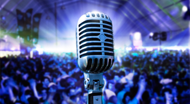 Social media campaigns and branding