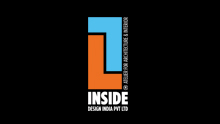 Website Design Most Modern