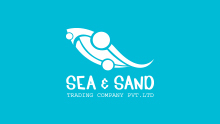Creative Branding Solutions for exporter