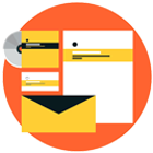 Branding