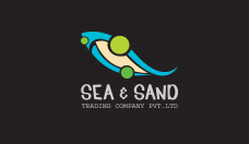 Branding & Logo Designing in Kerala
