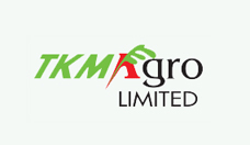Branding Client 6