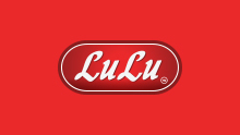 Creative Packaging Designs done for Lulu