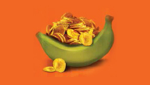 Best Packaging done for Nilamel Food Exporters