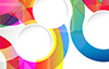 Sales and Branding Strategy