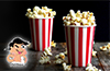 Social Campaigns & Branding