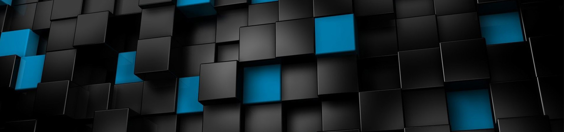 website development in kerala