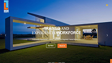 Best Website Designs in Kerala