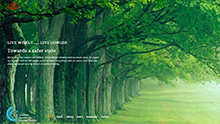 Website Designing in Kerala